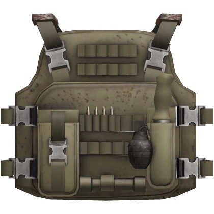 Item Thumbnail