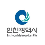 인천광역시ㆍIncheon Metropolitan City