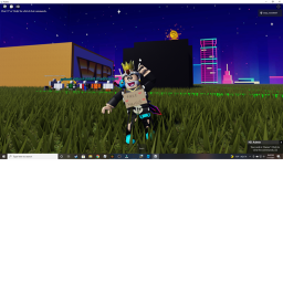 Released!!! Free admin