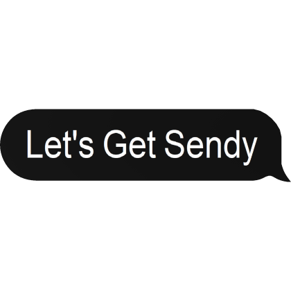 lets get sendy thumbnail