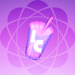 Lilac Cafe