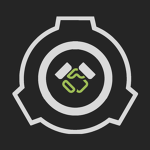 SCP:F | REMASTERED| Department of External Affairs