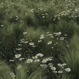 ୨ ๋🌼 𝅄 🌿🧺