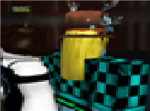 Robloxian Roplay