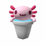 axolotl gaming sheesh