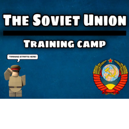 Training Camp.