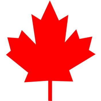 Royal Canadian Lodge [BETA]