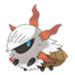 Larvesta