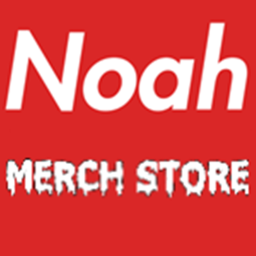 NOAHDEE2007 BUNNY GROUP's MERCH STORE