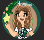 Heyy Kiwi SQUAD