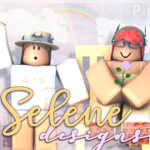 Selene Designs
