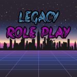 Los Angeles County Roleplay | City of Arcadia