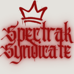 - The Spectrak Syndicate -