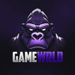 GameWRLD Studio