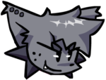 Ghosty's Kingdom
