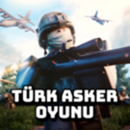 TKS | Turkish Armed Forces |