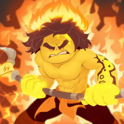 [🥊] Boxing Simulator