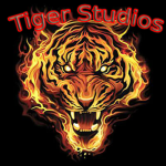 Tiger Studio.