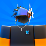 GAME_Developers Group