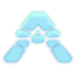 Algid | Training Center