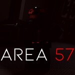 Area 57
