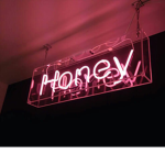 honey corn$z