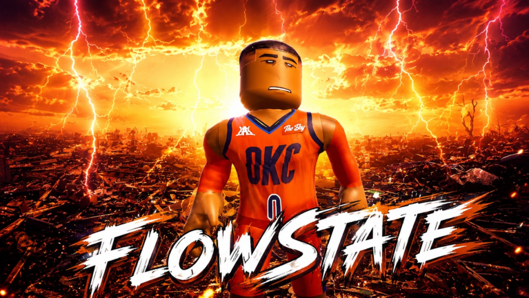 Thumbnail added
