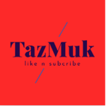 taz muk fans