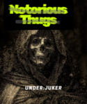 Notorious Thugs (Life Sentence)
