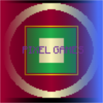 PixeIGames.