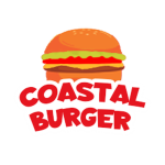 Coastal Burger