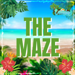 The Maze