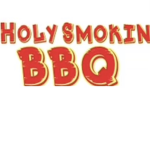 Holy Smokin BBQ!