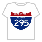 interstate295