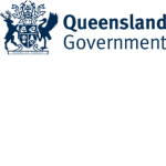 Queеnsland Government