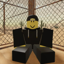 Evade But Bad