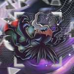 Project: Dark Community