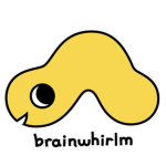 brainwhirlm
