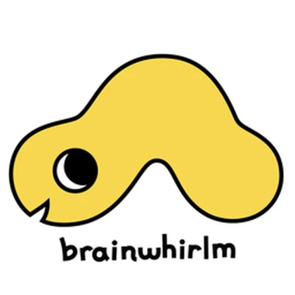brainwhirlm Roblox group icon