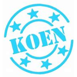 KoenYT's Fan Club!