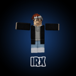 IkarosRX's Official Fan Group