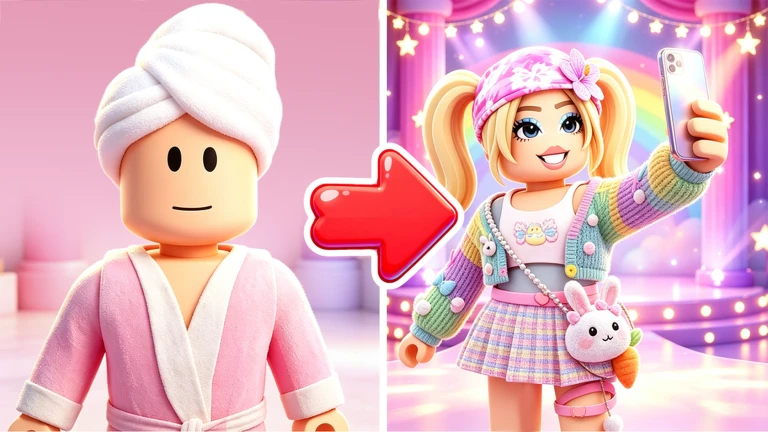 Thumbnail removed