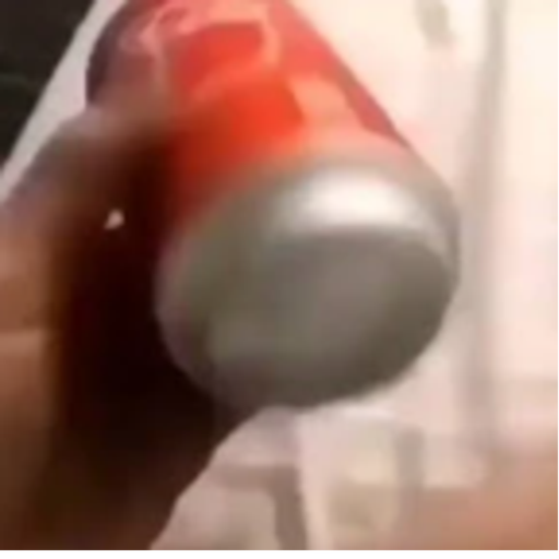 Coca cola Espuma [NEW!] Cheap Admin!