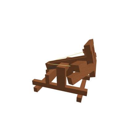 Ballista (MrgamesNwatch)*original*