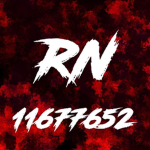 robux xxs