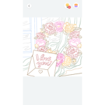 IMCUTIE62
