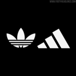 Football Clothes Shopping Store