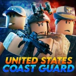|USCG| United States Coast Guardᅠ Group Thumbnail