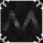 | Port Mafia |