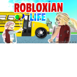 ROLEPLAYING GAME FOR PEOPLE WITH TIME!